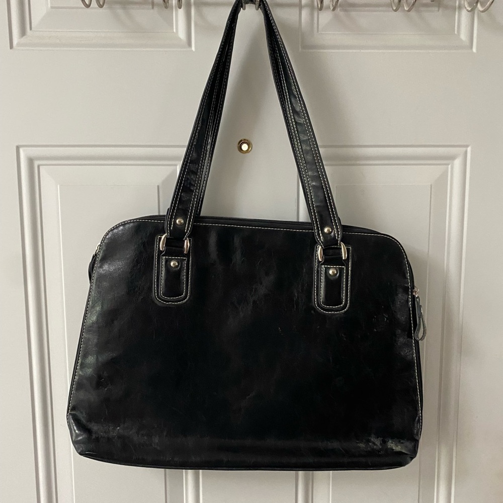 Samsonite Laptop Bag Tote